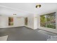 21 Campbell Crescent, Goonellabah NSW 2480