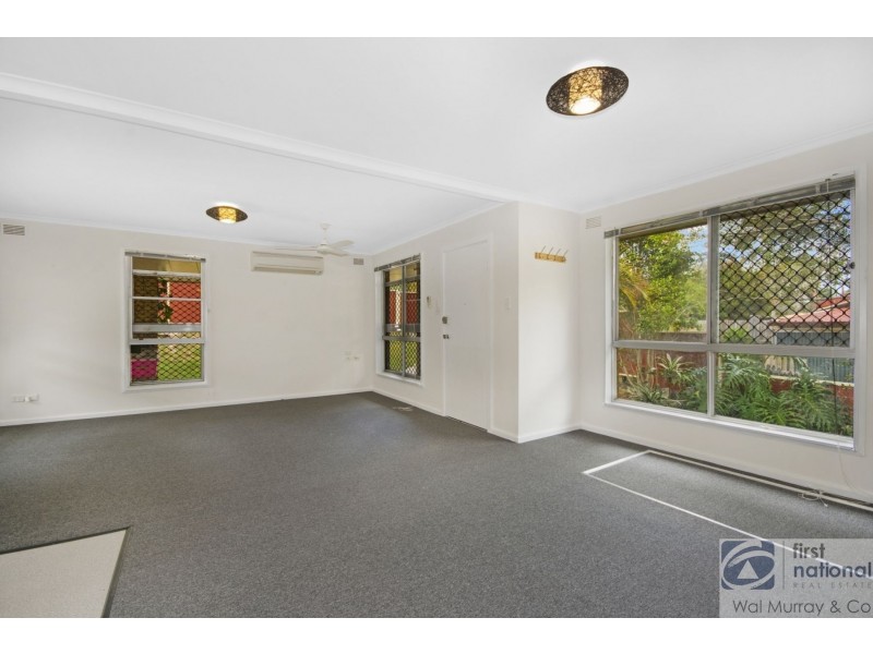 21 Campbell Crescent, Goonellabah NSW 2480
