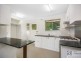 21 Campbell Crescent, Goonellabah NSW 2480