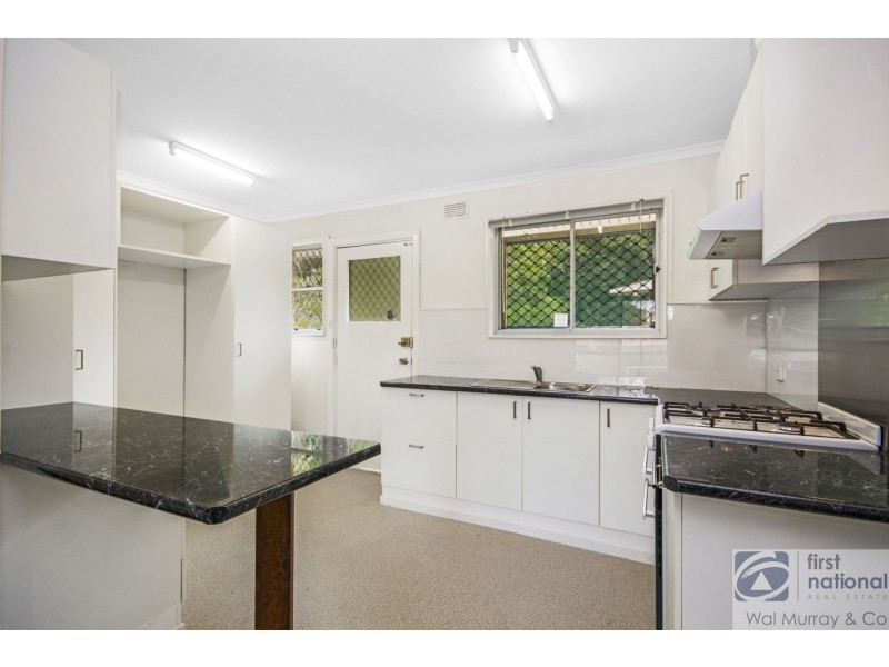 21 Campbell Crescent, Goonellabah NSW 2480