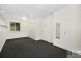 21 Campbell Crescent, Goonellabah NSW 2480