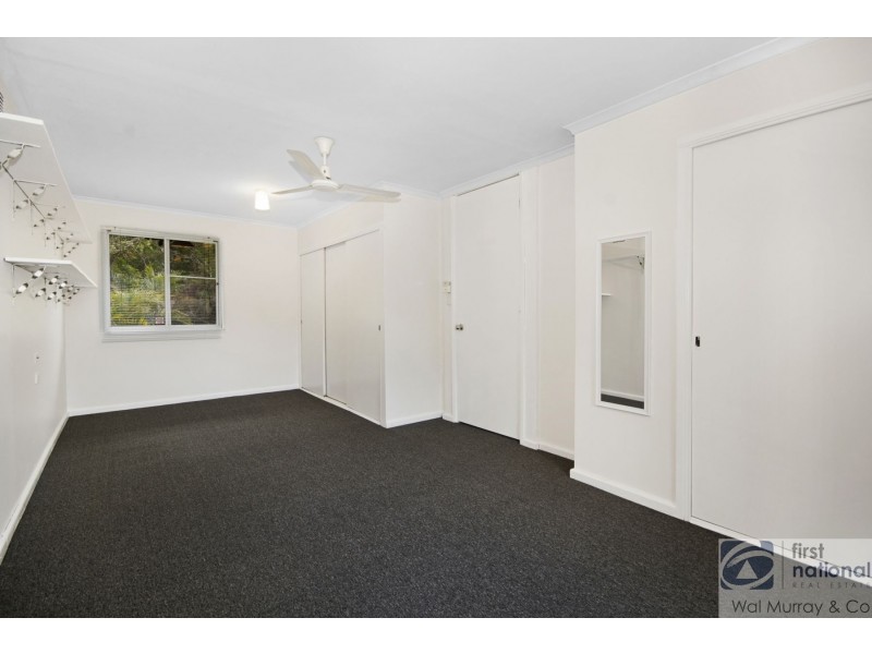 21 Campbell Crescent, Goonellabah NSW 2480