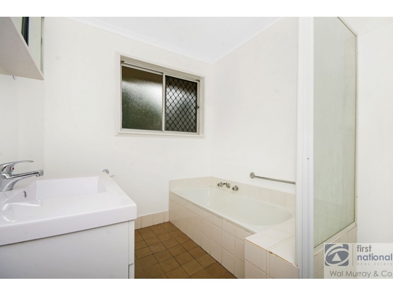 21 Campbell Crescent, Goonellabah NSW 2480