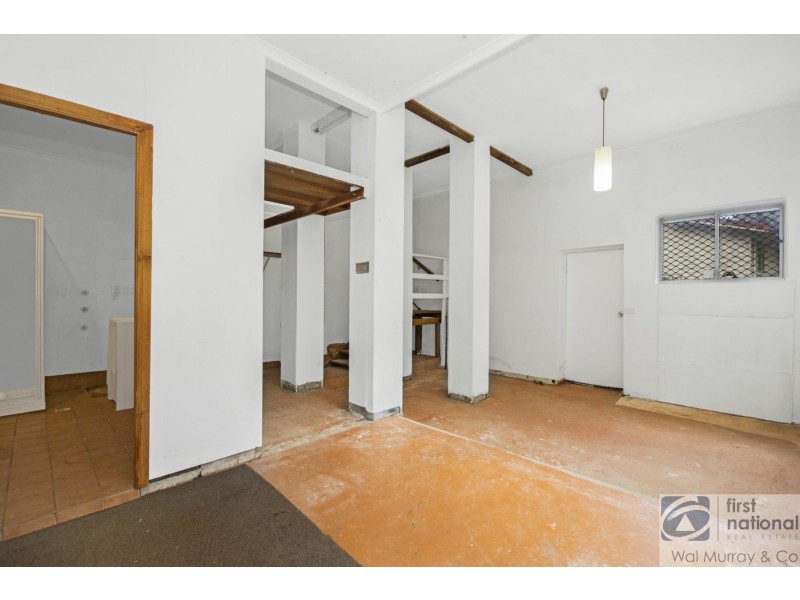21 Campbell Crescent, Goonellabah NSW 2480
