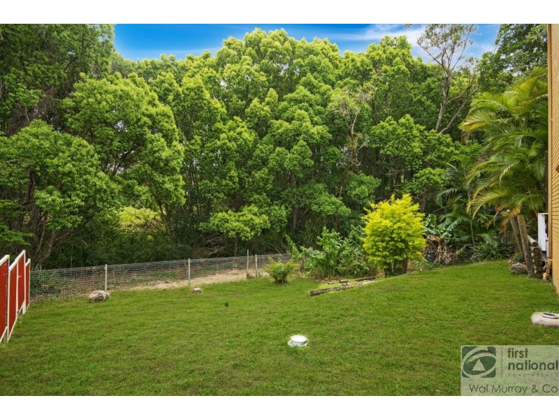 21 Campbell Crescent, Goonellabah NSW 2480