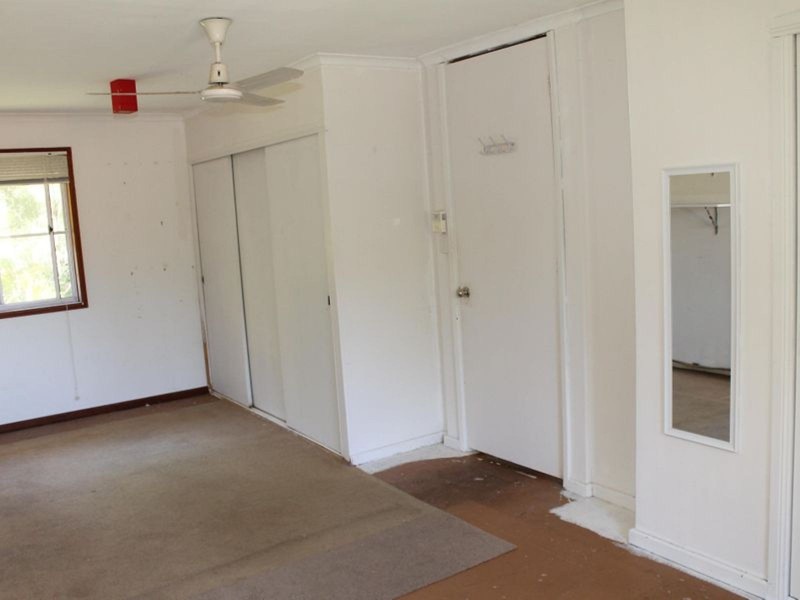 21 Campbell Crescent, Goonellabah NSW 2480