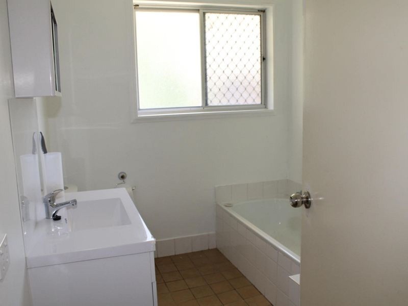 21 Campbell Crescent, Goonellabah NSW 2480