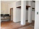 21 Campbell Crescent, Goonellabah NSW 2480