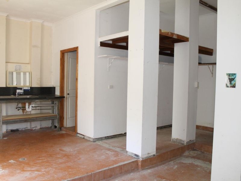 21 Campbell Crescent, Goonellabah NSW 2480