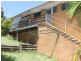 21 Campbell Crescent, Goonellabah NSW 2480