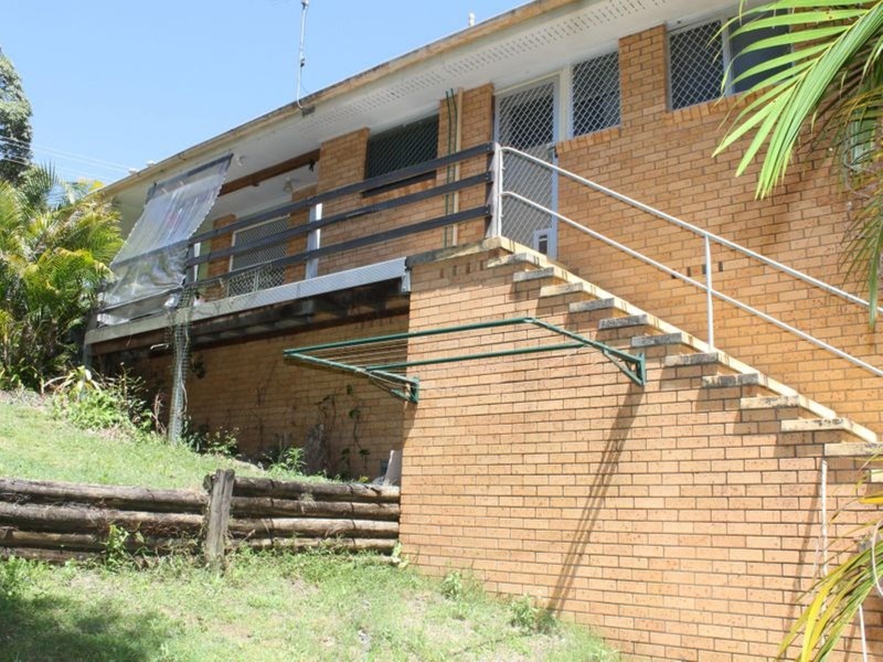 21 Campbell Crescent, Goonellabah NSW 2480