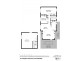 21 Campbell Crescent, Goonellabah NSW 2480 Floorplan