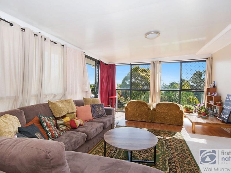 11 Chilcott Drive, Goonellabah NSW 2480