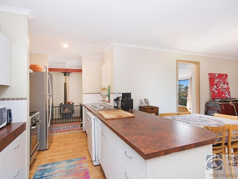 11 Chilcott Drive, Goonellabah NSW 2480