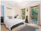 11 Chilcott Drive, Goonellabah NSW 2480