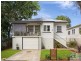 7 Clyde Street, Lismore NSW 2480