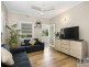 7 Clyde Street, Lismore NSW 2480