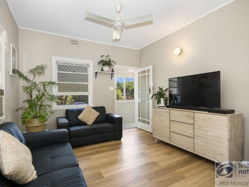 7 Clyde Street, Lismore NSW 2480