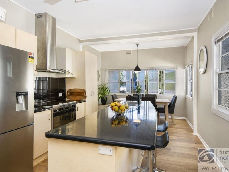 7 Clyde Street, Lismore NSW 2480