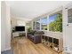 7 Clyde Street, Lismore NSW 2480
