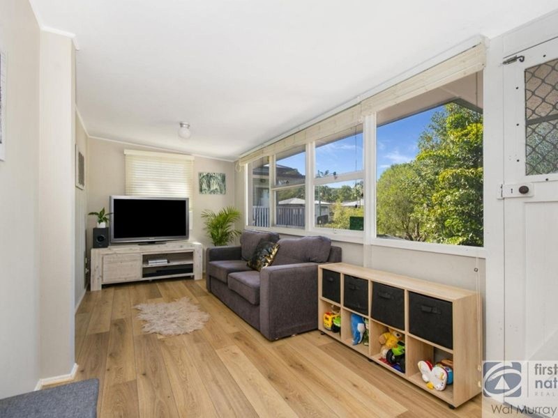 7 Clyde Street, Lismore NSW 2480