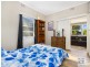 7 Clyde Street, Lismore NSW 2480
