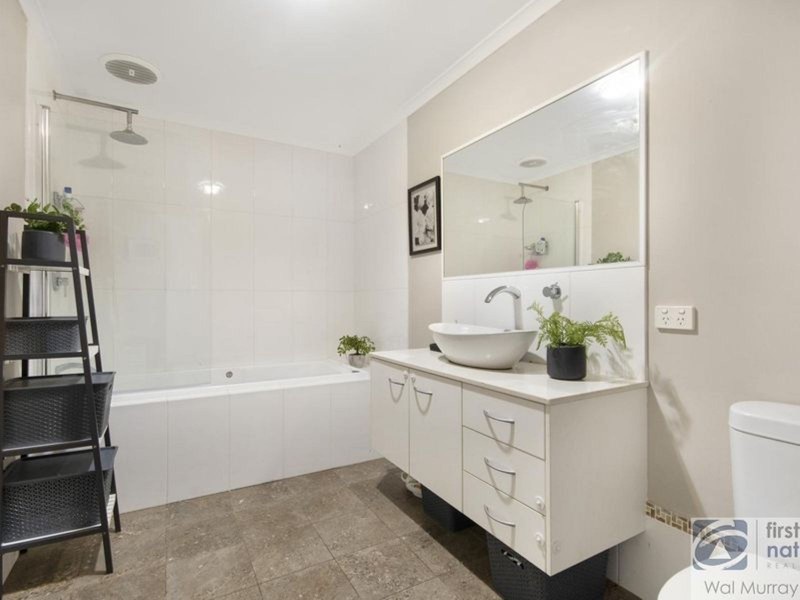 7 Clyde Street, Lismore NSW 2480