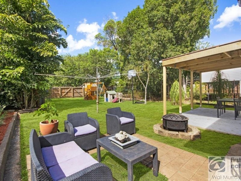 7 Clyde Street, Lismore NSW 2480