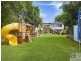 7 Clyde Street, Lismore NSW 2480
