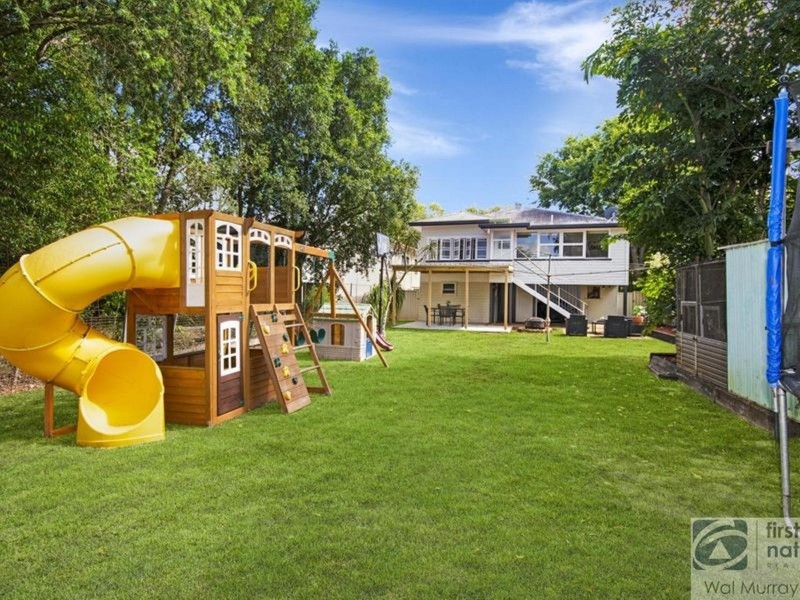7 Clyde Street, Lismore NSW 2480