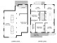 7 Clyde Street, Lismore NSW 2480