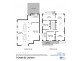 7 Clyde Street, Lismore NSW 2480 Floorplan