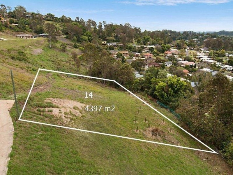 45 Conte Street, East Lismore NSW 2480