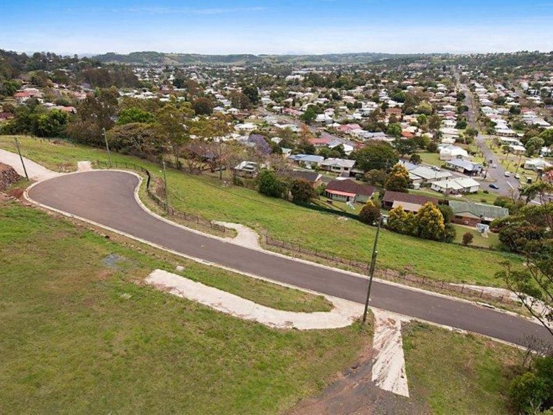 45 Conte Street, East Lismore NSW 2480