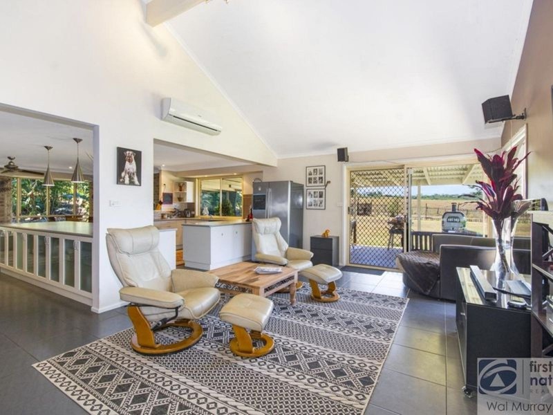 2 Dunromin Drive, Modanville NSW 2480