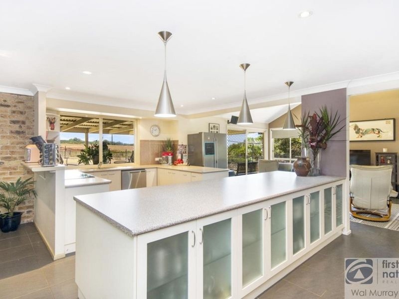 2 Dunromin Drive, Modanville NSW 2480