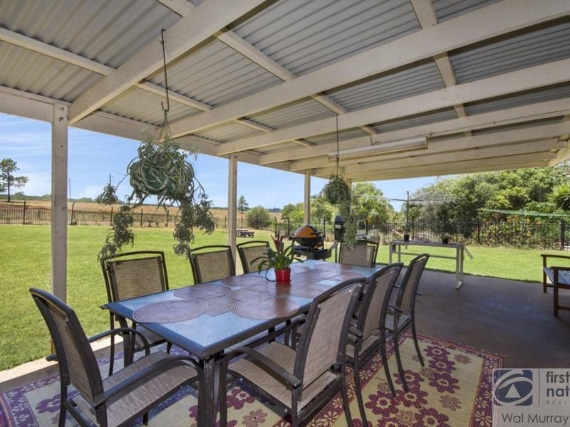 2 Dunromin Drive, Modanville NSW 2480