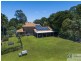 2 Dunromin Drive, Modanville NSW 2480