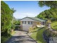 12 Greenwood Crescent, Lismore NSW 2480