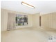 12 Greenwood Crescent, Lismore NSW 2480