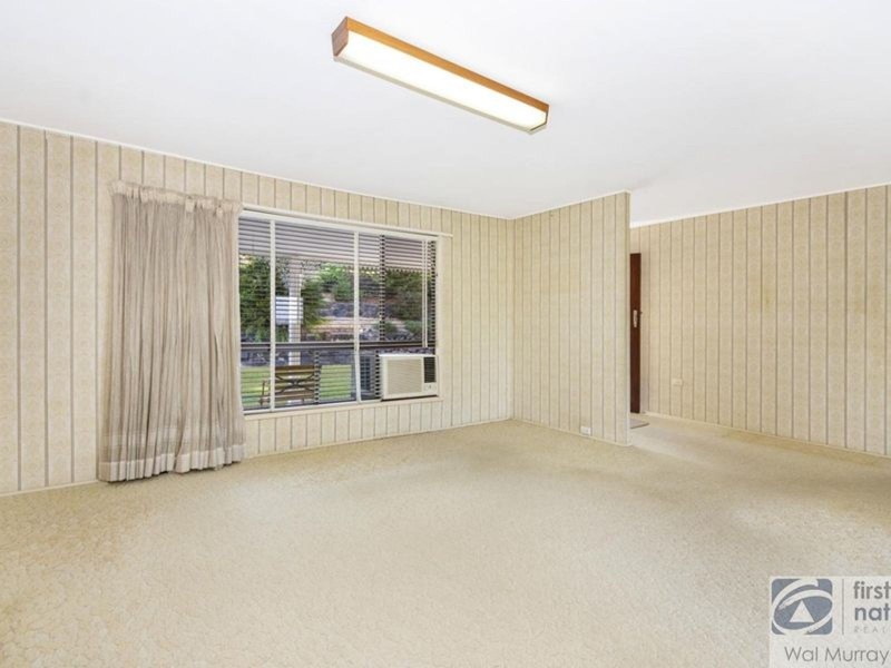 12 Greenwood Crescent, Lismore NSW 2480