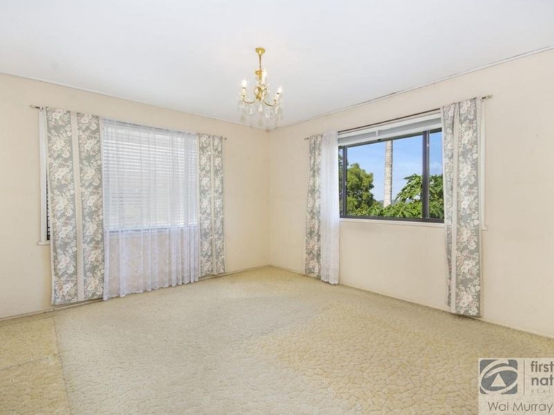 12 Greenwood Crescent, Lismore NSW 2480