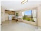 12 Greenwood Crescent, Lismore NSW 2480