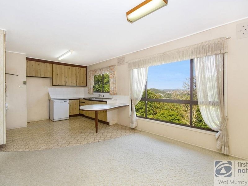 12 Greenwood Crescent, Lismore NSW 2480