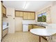 12 Greenwood Crescent, Lismore NSW 2480