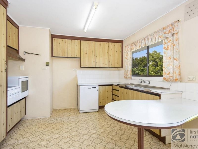 12 Greenwood Crescent, Lismore NSW 2480