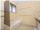 12 Greenwood Crescent, Lismore NSW 2480