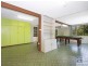 12 Greenwood Crescent, Lismore NSW 2480