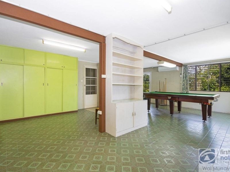 12 Greenwood Crescent, Lismore NSW 2480