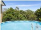 12 Greenwood Crescent, Lismore NSW 2480